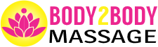 Body To Body Spa Kalyani Nagar Pune